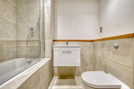 IMG_4708_2 copy 2.jpg