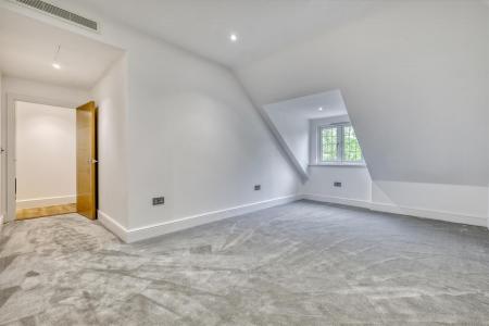 IMG_4715_3 copy 2.jpg