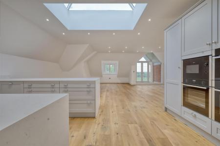 IMG_4797_15 copy 2.jpg