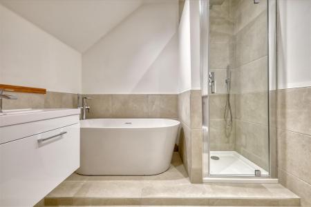 IMG_4721_4 copy 2.jpg