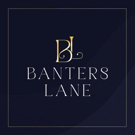 banters-lane-logo-sample.png