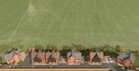 Site-Arial_00000.jpg