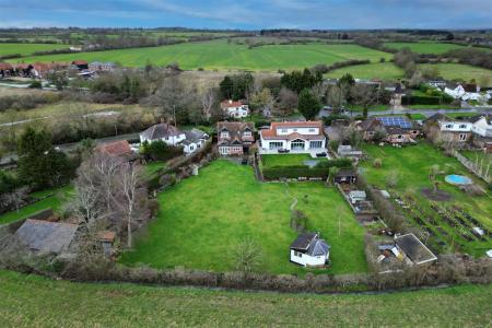 DJI_0059.jpg