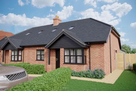 Plot 2