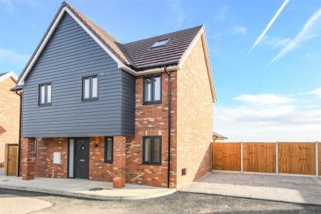PLOT 8 ASH TREE.jpg