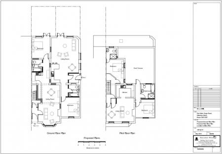 Opera Snapshot_2025-10-22_110759_Parkview9_00953_F