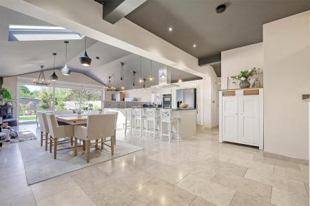 IMG_6927_22 copy.jpg