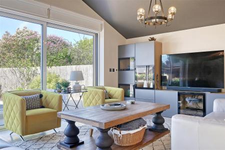 IMG_6851_13 copy.jpg