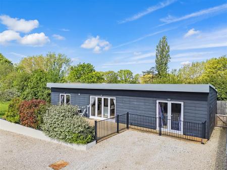 DJI_20240504104554_0018_D copy.jpg