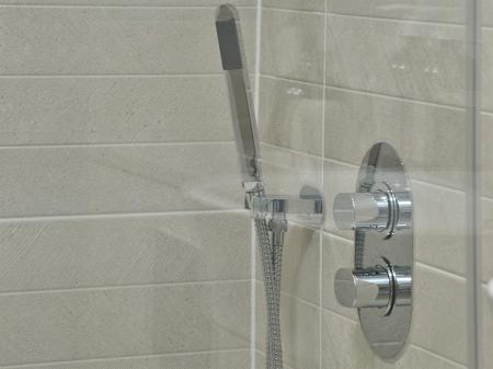 252242 Kelvedon  -  (8).jpg