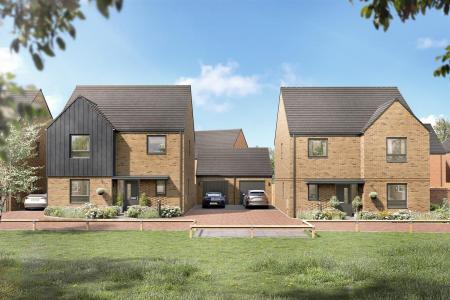 HT P4.13 Plots 32-33.jpg