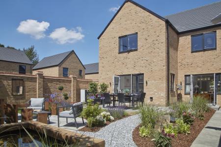 252242 Kelvedon  -  (39).jpg