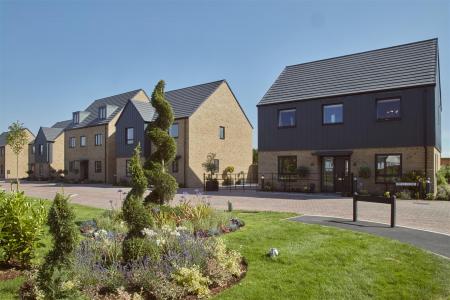 252242 Kelvedon  -  (152)_EDIT.jpg