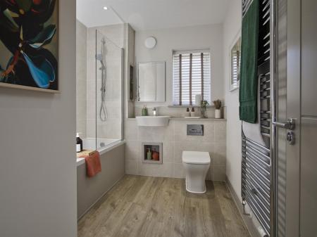 252242 Kelvedon  -  (13).jpg