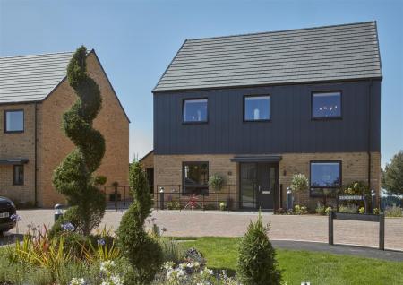 252242 Kelvedon  -  (144)_EDIT.jpg