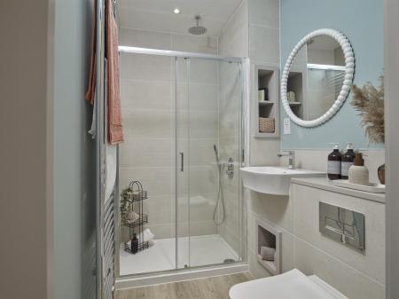 252242 Kelvedon  -  (5).jpg