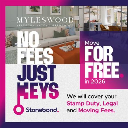 05056-33 Stonebond January Campaign - 1080x1080 St