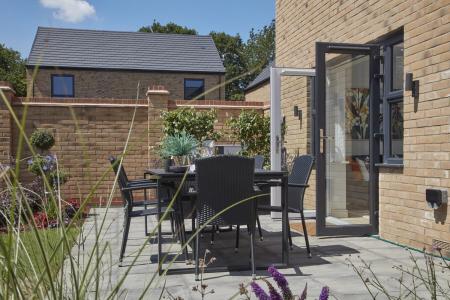 252242 Kelvedon  -  (40).jpg