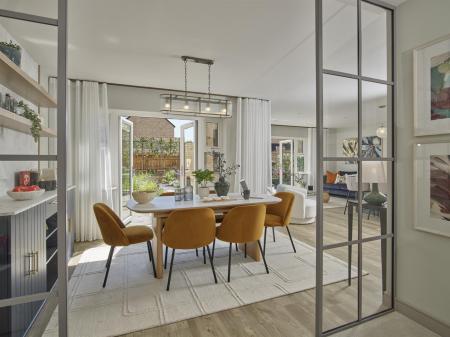 252242 Kelvedon  -  (25).jpg