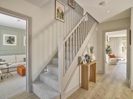 252242 Kelvedon  -  (30).jpg