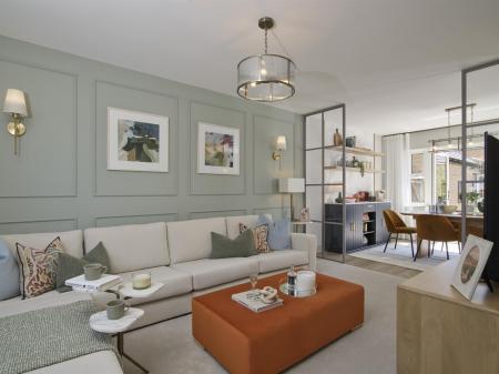 252242 Kelvedon  -  (17).jpg