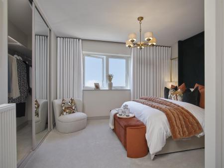 252242 Kelvedon  -  (2).jpg