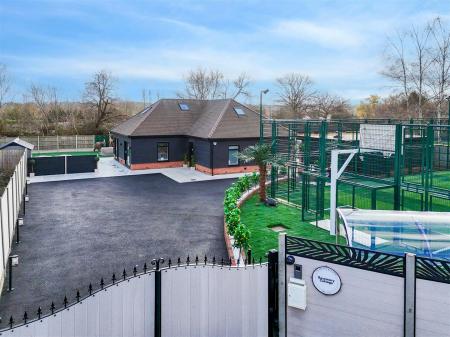 DJI_20251210124339_0073_D copy.jpg