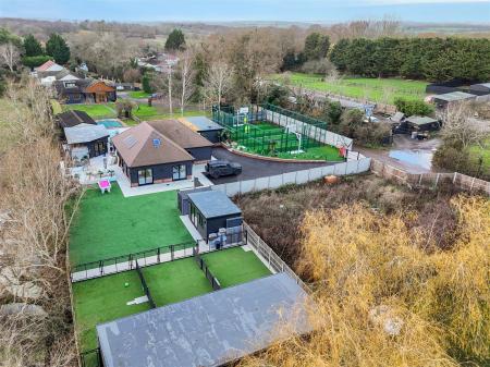 DJI_20251210114301_0054_D copy.jpg