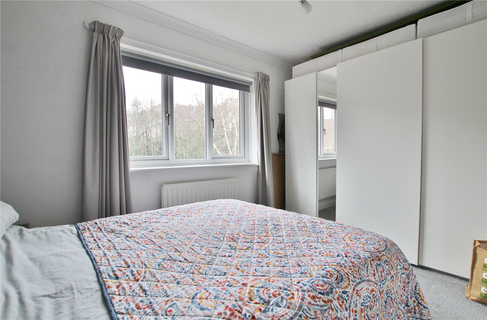 2 bedroom House for sale in Cardiff