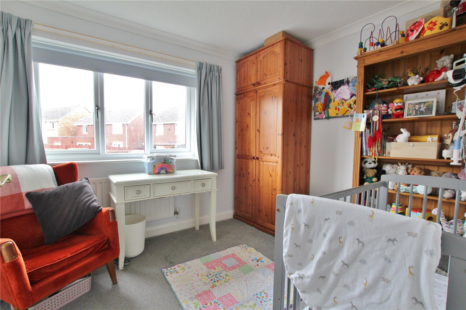 2 bedroom House for sale in Cardiff