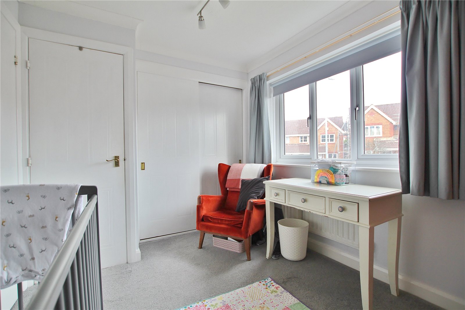 2 bedroom House for sale in Cardiff