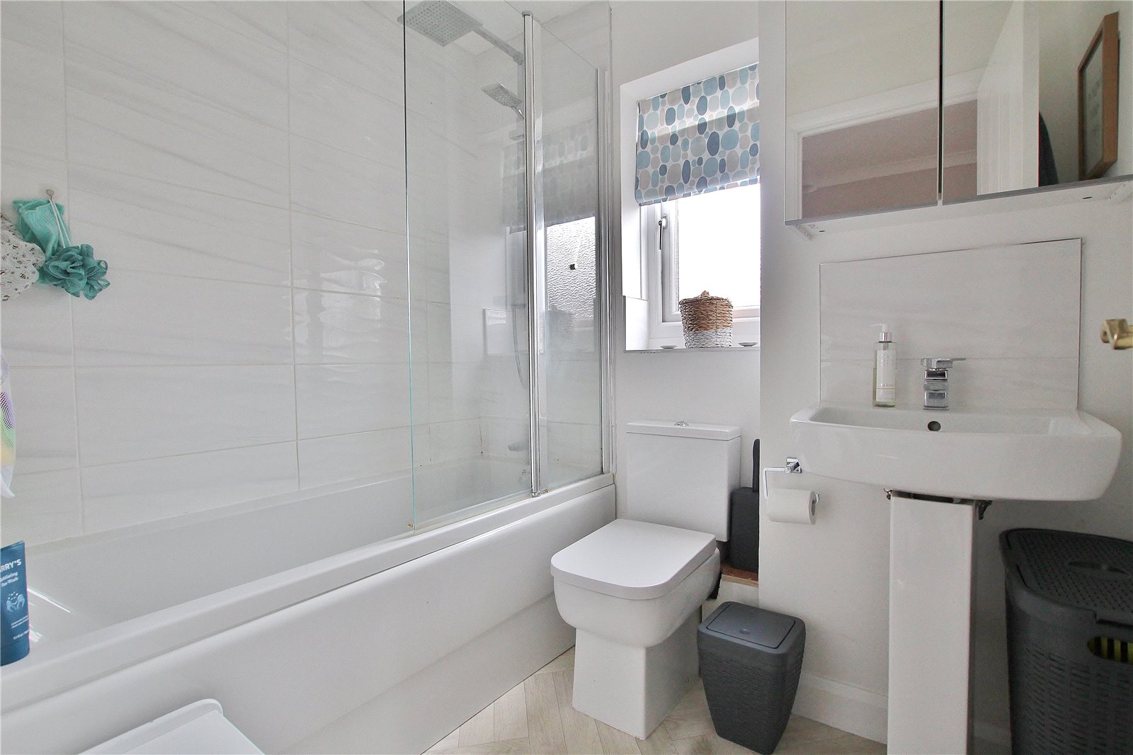 2 bedroom House for sale in Cardiff