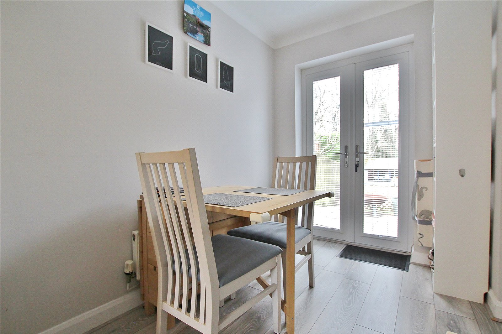 2 bedroom House for sale in Cardiff