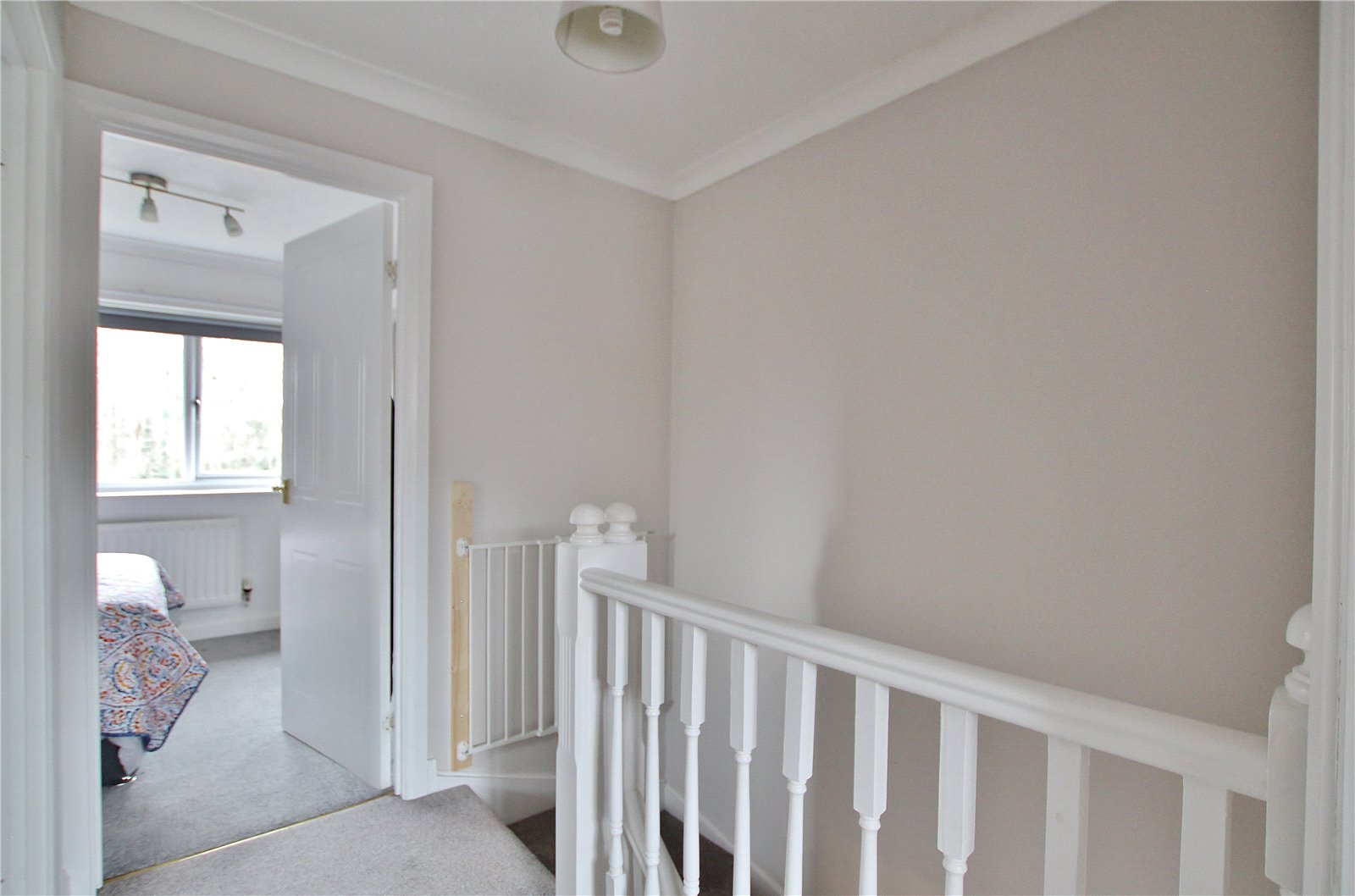 2 bedroom House for sale in Cardiff
