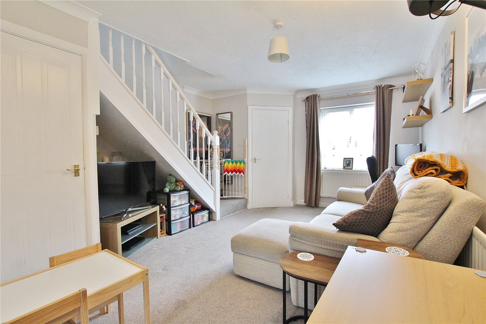 2 bedroom House for sale in Cardiff