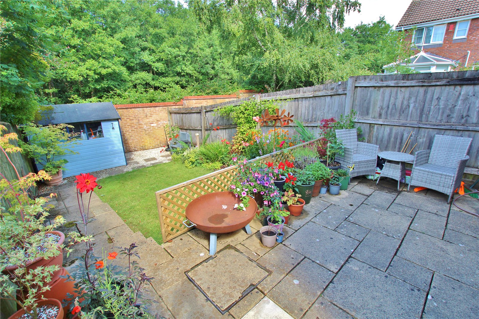 2 bedroom House for sale in Cardiff
