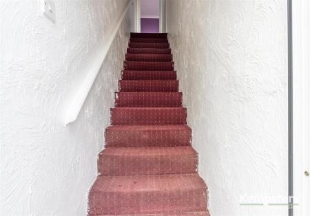 Stairway.jpg