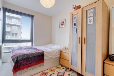 4_Bedroom-2-1.jpg