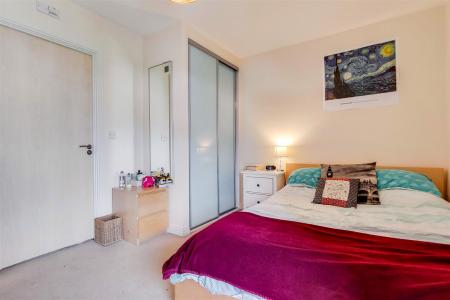 2_Main-Bedroom-1.jpg