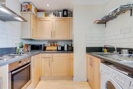 5_Kitchen-Reception-0.jpg