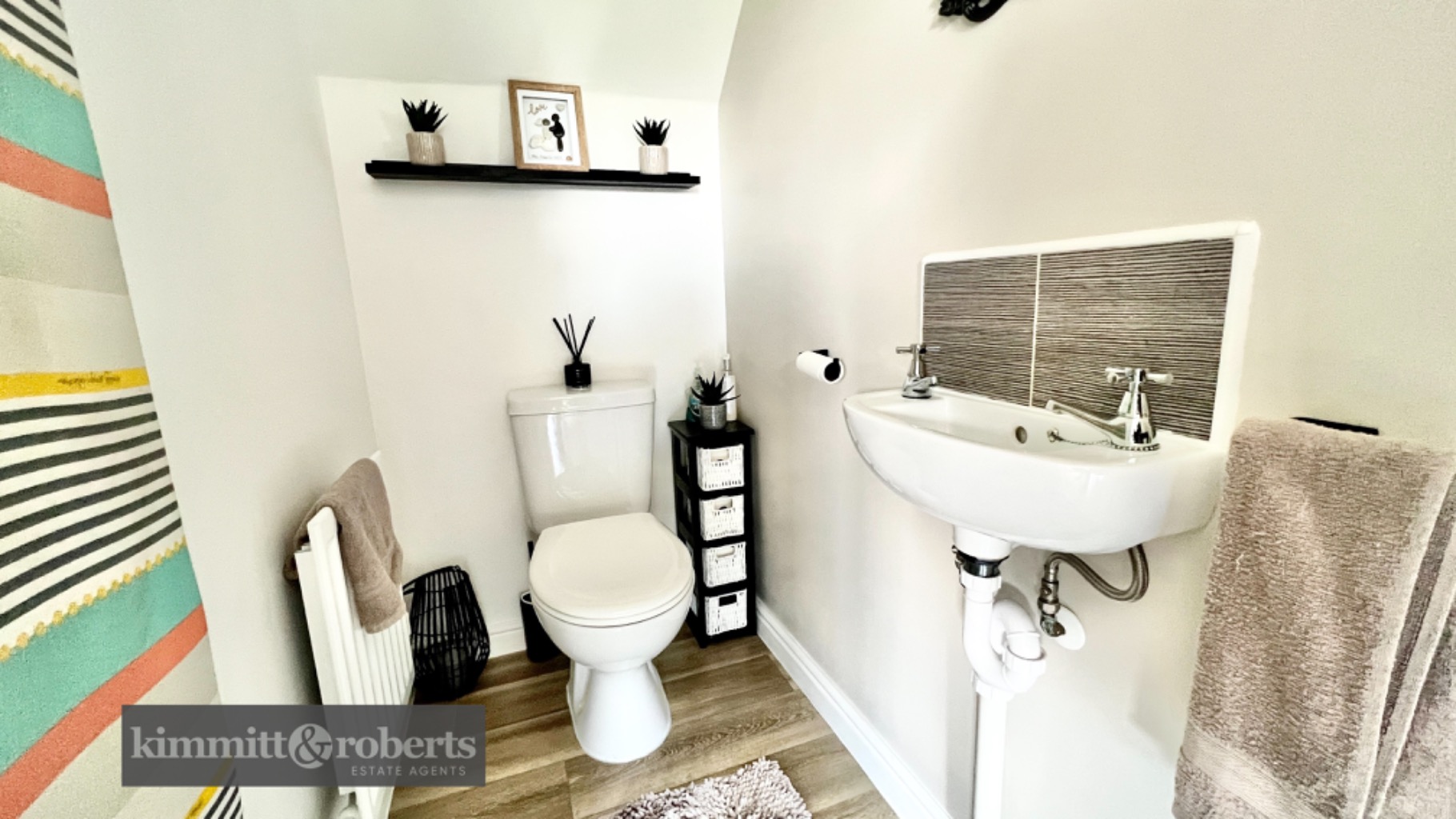 2 bedroom SemiDetached House for sale in Houghton le Spring