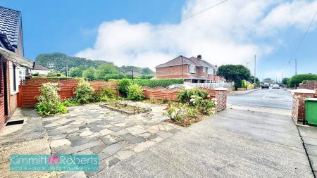 Media image 11