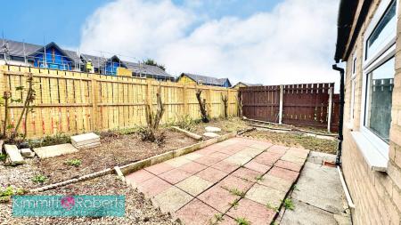 Media image 11