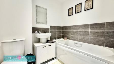 Media image 10