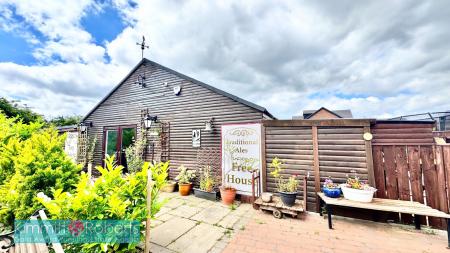 Media image 35