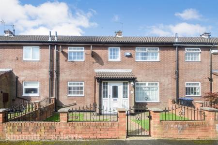How To Find Houses For Sale Near You