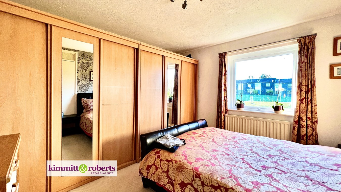 3 bedroom SemiDetached House for sale in Peterlee