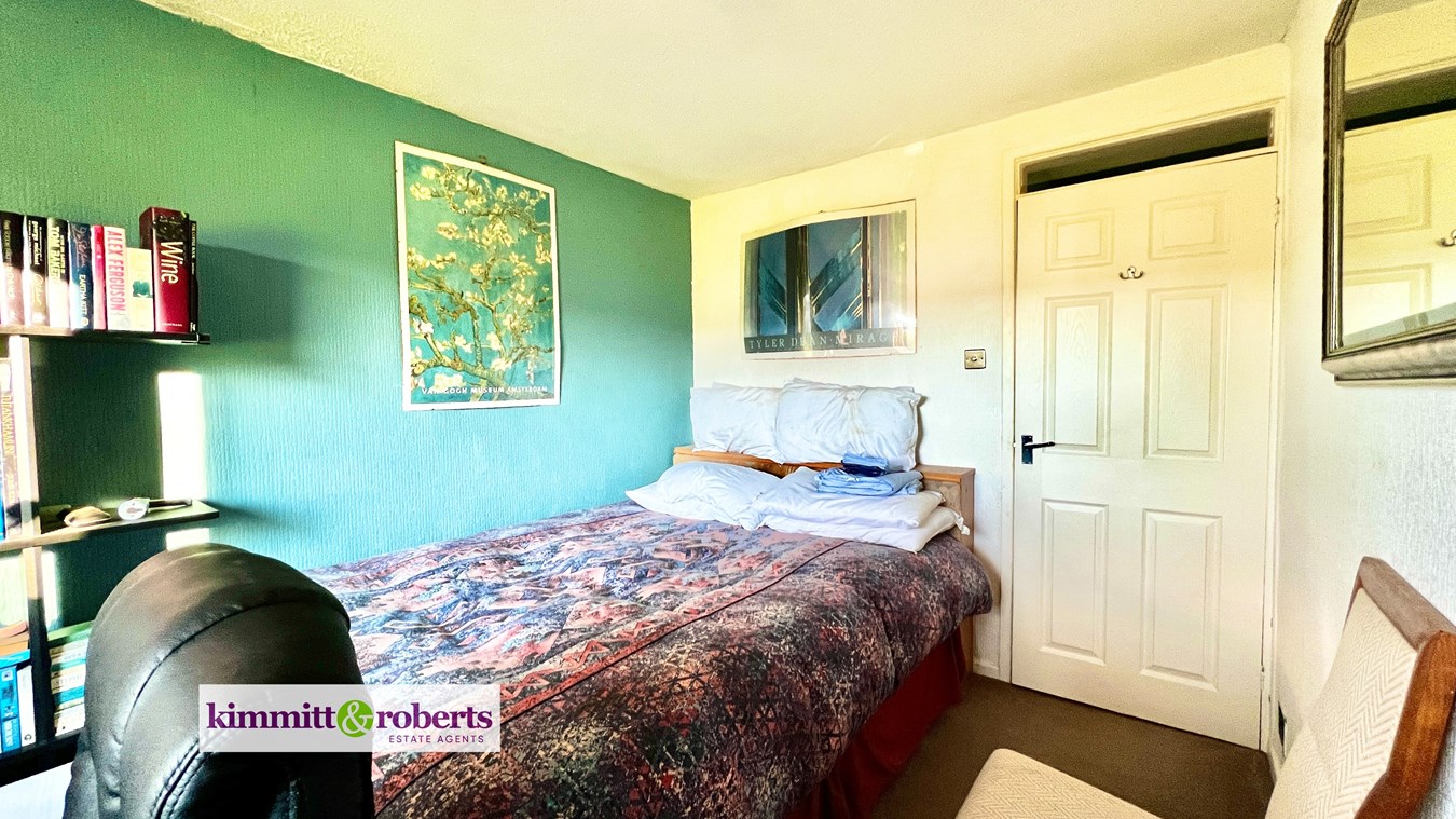 3 bedroom SemiDetached House for sale in Peterlee