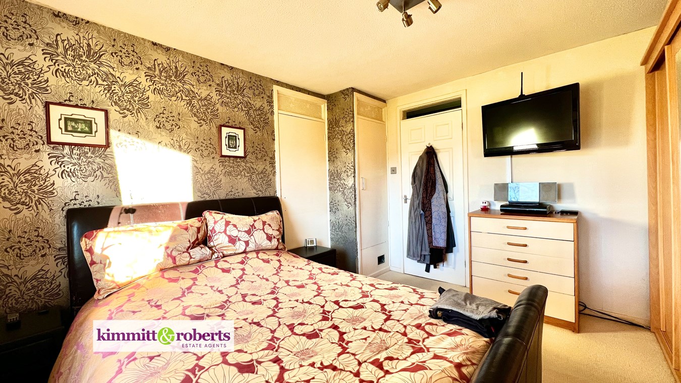 3 bedroom SemiDetached House for sale in Peterlee