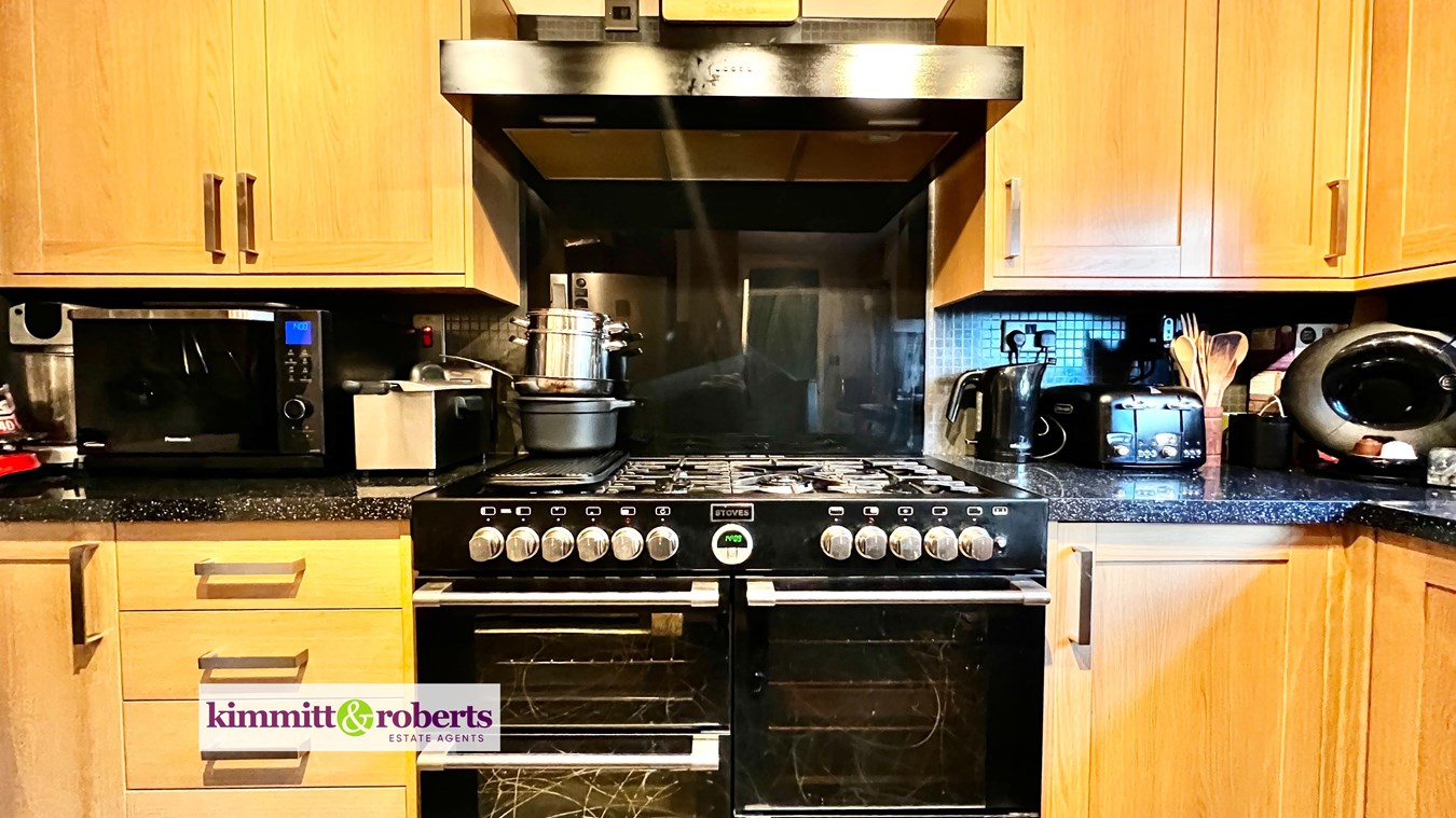 3 bedroom SemiDetached House for sale in Peterlee